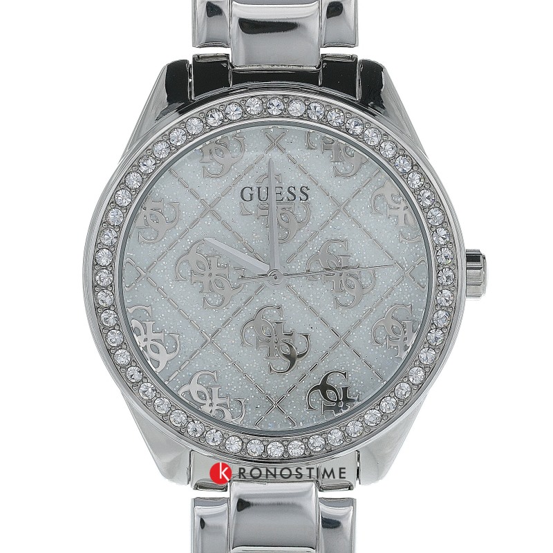 Фотография часов GUESS GW0001L1_35