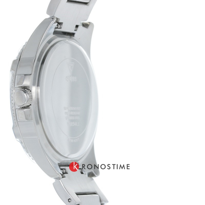 Фотография часов Guess Sport Steel W1156L1_12