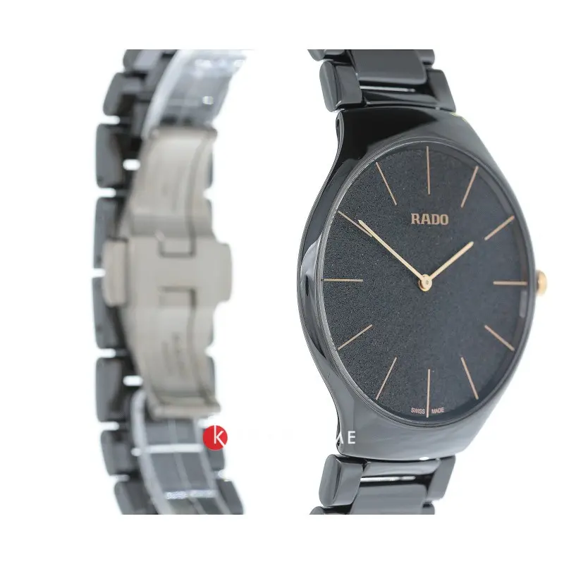 Фотография часов Rado True Thinline R27004302_32