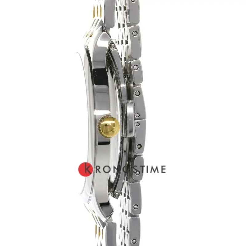 Фотография часов Tissot Tradition Powermatic 80 Open Heart T063.907.22.038.00_8