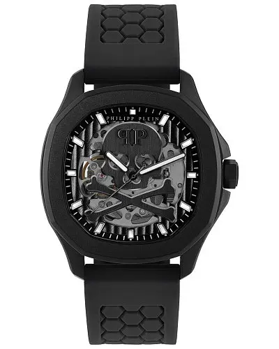 Philipp Plein Plein Philipp PWRAA0923