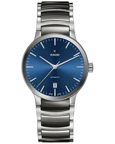 Rado Centrix Automatic R30010202