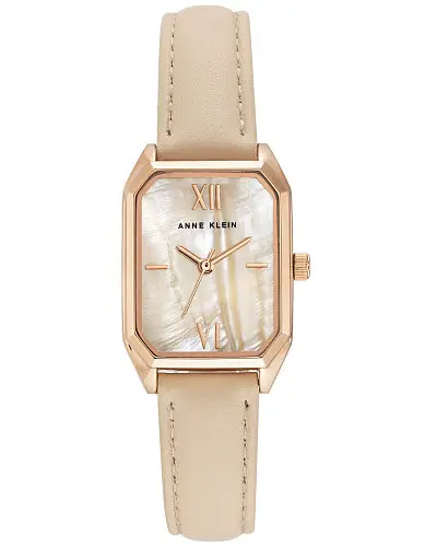 Anne Klein Classic  3874RGBH