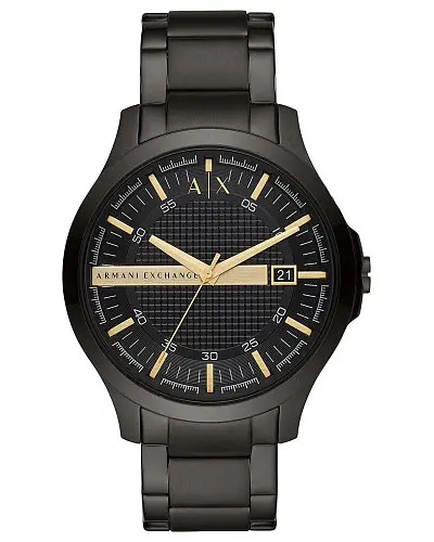 Armani Exchange Cayde  AX2413