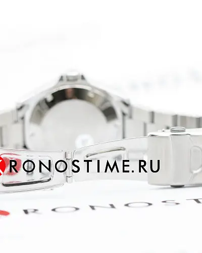 механические Orient Automatic FAA02002D (FAA02002D9)