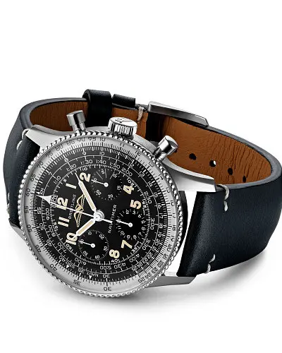 Breitling Navitimer Ref. 806 1959 Re-Edition AB0910371B1X1