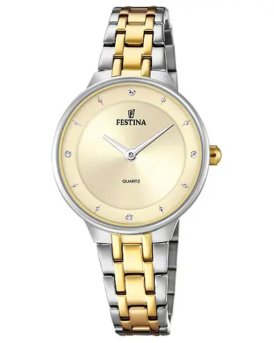 Festina Mademoiselle F20625/2