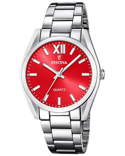 Festina Alegria F20622/B