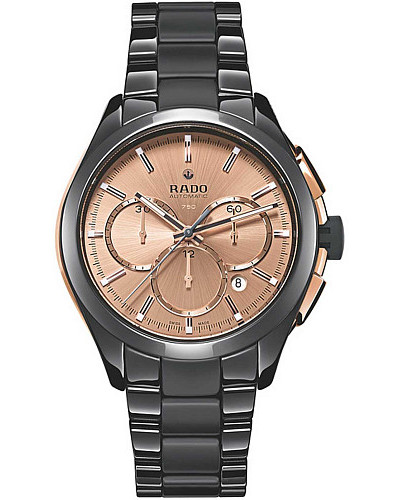 Rado HyperChrome Automatic Chronograph R32754692