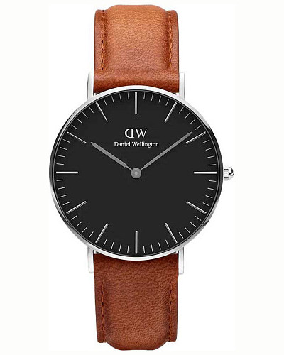 Daniel Wellington Classic Durham DW00100144