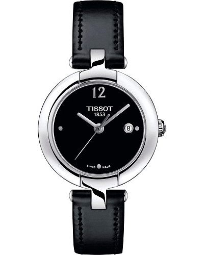 Tissot Pinky By T084.210.16.057.00