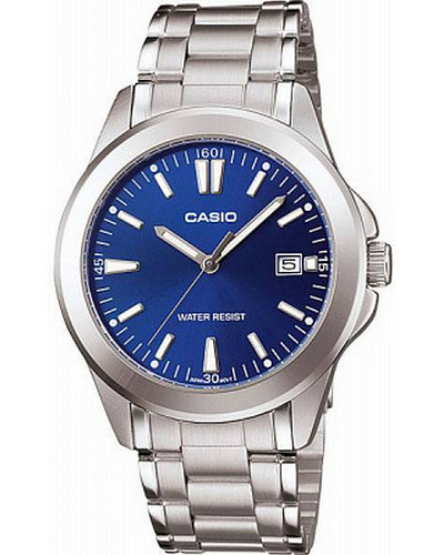 Casio Collection MTP-1215A-2A2