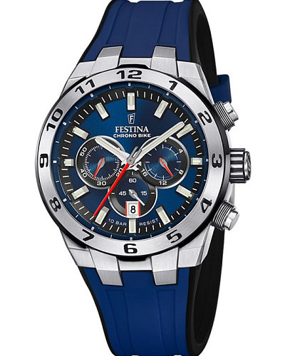 Festina Chrono Bike F20671/1