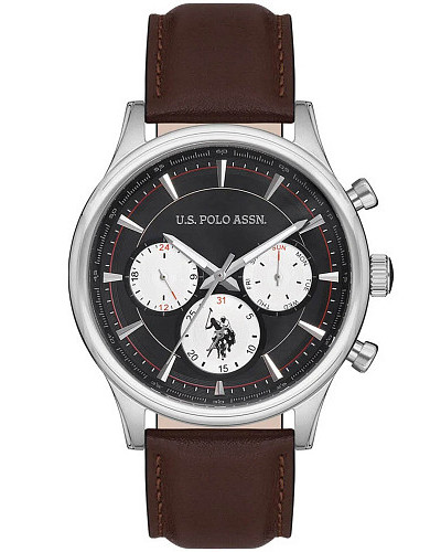 U.S. Polo Assn. Crossing USPA1010-08