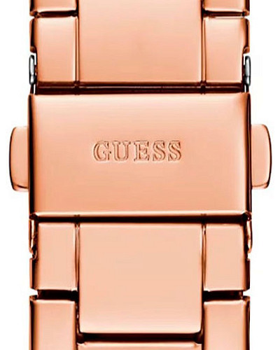 Guess Lady Idol GW0605L3