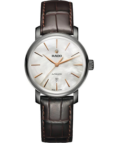 Rado Diamaster R14026926