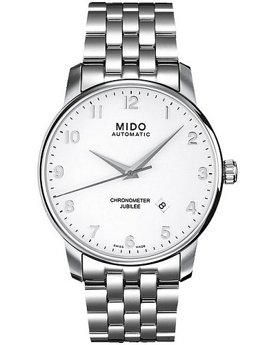 Mido Baroncelli M8690.4.11.1