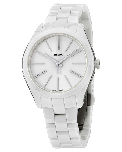 Rado Hyperchrome R32321012