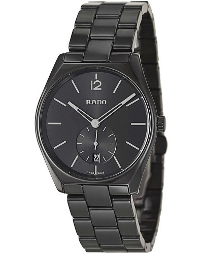 Rado Specchio R27081152