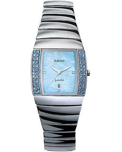 Rado Sintra R13579912