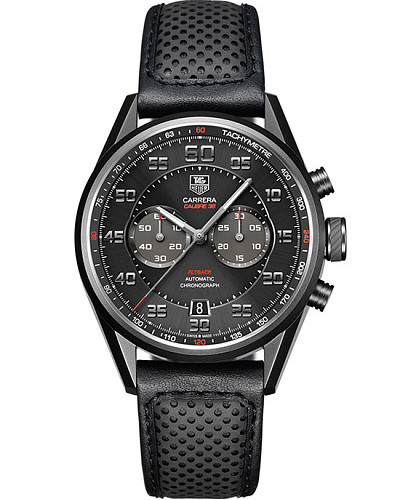 TAG Heuer Carrera CAR2B80.FC6325