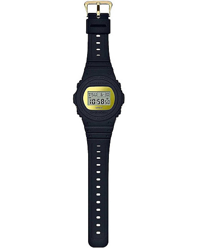 Casio G-Shock DW-5700BBMB-1DR