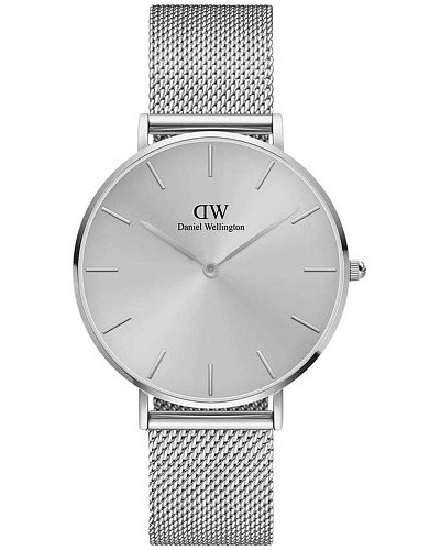 Daniel Wellington Petite Unitone DW00100469