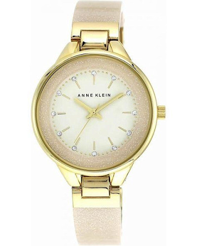 Anne Klein Plastic  1408CRCR