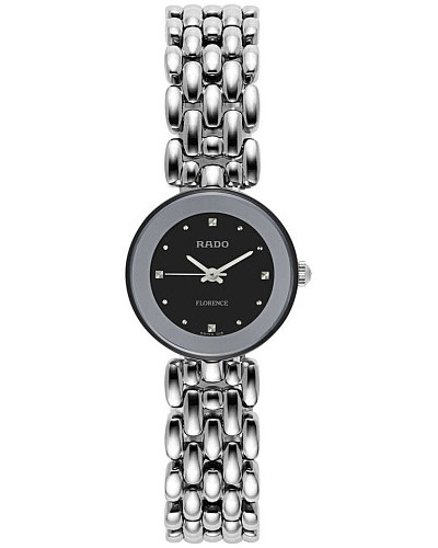 Rado Florence R48744153