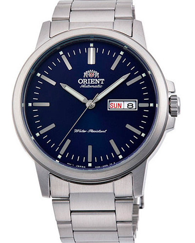 Orient Automatic RA-AA0C02L39 (RA-AA0C02L39B)