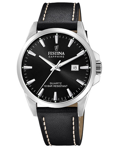 Festina Classics F20025/4