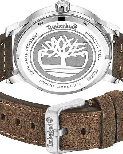 Timberland Driscoll TDWGB0055901