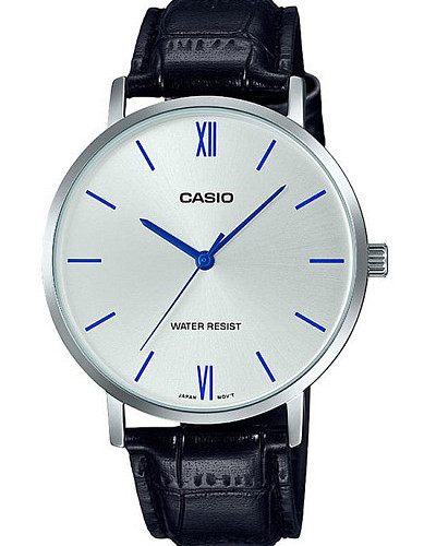 Casio Collection MTP-VT01L-7B1UDF (MTP-VT01L-7B1)