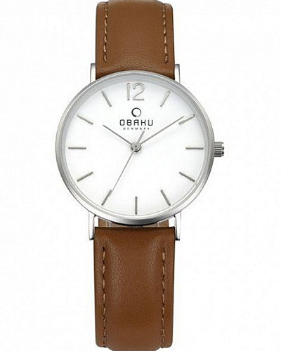 Obaku V197LXCWRN