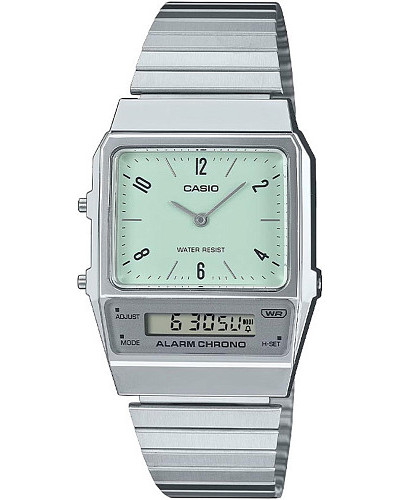 Casio Vintage AQ-800E-3ADF (AQ-800E-3A)