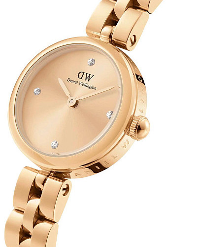 Daniel Wellington Elan Lumine Unitone Gold DW00100718