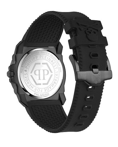 Philipp Plein The Skull King PWLAA0422