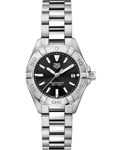 TAG Heuer Aquaracer WBD1410.BA0741