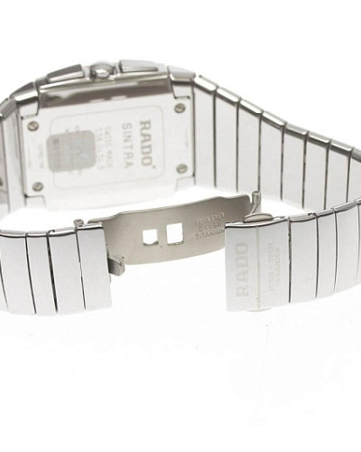 Rado Sintra R13434152